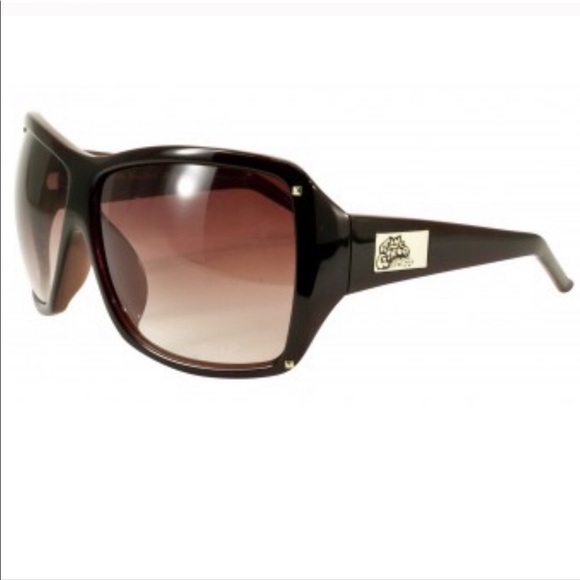 Y2K FlyGirls Sunnies ? Best Seller! main image 2